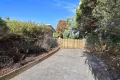 Property photo of 90 Lampard Road Drouin VIC 3818