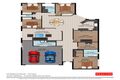 Property photo of 26 Begonia Street Ormeau QLD 4208