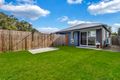 Property photo of 55 Holt Street Brassall QLD 4305