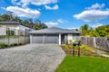 Property photo of 55 Holt Street Brassall QLD 4305