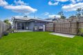 Property photo of 55 Holt Street Brassall QLD 4305