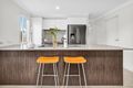 Property photo of 55 Holt Street Brassall QLD 4305
