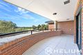 Property photo of 11/67 Burwood Road Concord NSW 2137