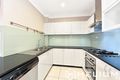 Property photo of 11/67 Burwood Road Concord NSW 2137