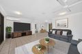 Property photo of 17 Sunflower Drive Mooroobool QLD 4870