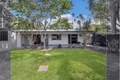 Property photo of 17 Sunflower Drive Mooroobool QLD 4870