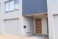 Property photo of 6 Dowie Way Munno Para SA 5115