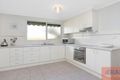 Property photo of 52 Windermere Drive Ferntree Gully VIC 3156