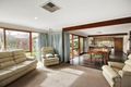 Property photo of 2 Marfell Court Highton VIC 3216