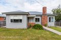 Property photo of 139 George Town Road Newnham TAS 7248