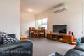 Property photo of 139 George Town Road Newnham TAS 7248