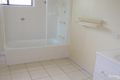 Property photo of 5 Echo Close Mount Sheridan QLD 4868