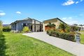 Property photo of 4 Fulmar Court Burrum Heads QLD 4659