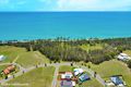 Property photo of 4 Fulmar Court Burrum Heads QLD 4659