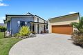 Property photo of 4 Fulmar Court Burrum Heads QLD 4659