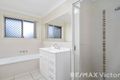 Property photo of 2 Westminster Road Bellmere QLD 4510