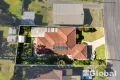Property photo of 15 Narara Road Cooranbong NSW 2265