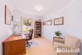 Property photo of 15 Narara Road Cooranbong NSW 2265