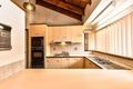 Property photo of 2 Whenby Court Wodonga VIC 3690