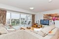 Property photo of 28/52-56 Goderich Street East Perth WA 6004