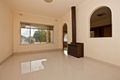 Property photo of 53 Stradbroke Road Athelstone SA 5076
