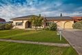 Property photo of 53 Stradbroke Road Athelstone SA 5076