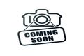 Property photo of 5 Seabird Street Burpengary QLD 4505