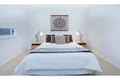 Property photo of 11 George Street Enfield SA 5085