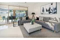 Property photo of 11 George Street Enfield SA 5085