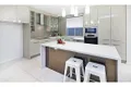 Property photo of 11 George Street Enfield SA 5085