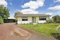 Property photo of 10 Swan Street Lara VIC 3212