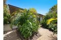 Property photo of 1/14 Eden Street Stuart Park NT 0820