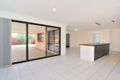 Property photo of 38 Eva Lynch Way Port Kennedy WA 6172