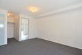Property photo of 38 Eva Lynch Way Port Kennedy WA 6172