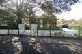 Property photo of 4/147 Stephen Terrace Walkerville SA 5081