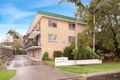 Property photo of 6/27 Melton Road Nundah QLD 4012