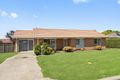 Property photo of 8 Green Valley Road Goulburn NSW 2580