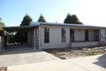 Property photo of 59A Station Street Wallan VIC 3756