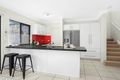 Property photo of 3/26 Hyde Road Yeronga QLD 4104