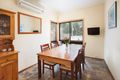 Property photo of 4 Luckins Road Bentleigh VIC 3204