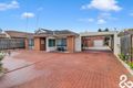 Property photo of 96C Cheddar Road Reservoir VIC 3073