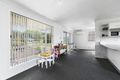 Property photo of 8 Green Valley Road Goulburn NSW 2580
