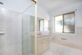 Property photo of 43 Conebush Circuit Ormeau QLD 4208