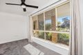 Property photo of 43 Conebush Circuit Ormeau QLD 4208