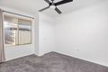 Property photo of 43 Conebush Circuit Ormeau QLD 4208