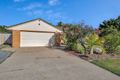 Property photo of 43 Conebush Circuit Ormeau QLD 4208