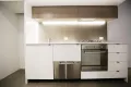 Property photo of 1005/410-420 Elizabeth Street Melbourne VIC 3000