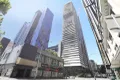 Property photo of 1005/410-420 Elizabeth Street Melbourne VIC 3000