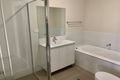 Property photo of 4 Slate Road Gables NSW 2765