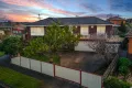 Property photo of 138 Mount View Road Lalor VIC 3075